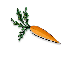 Carrot