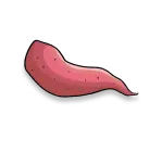 Sweet Potato