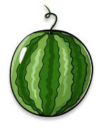 Watermelon
